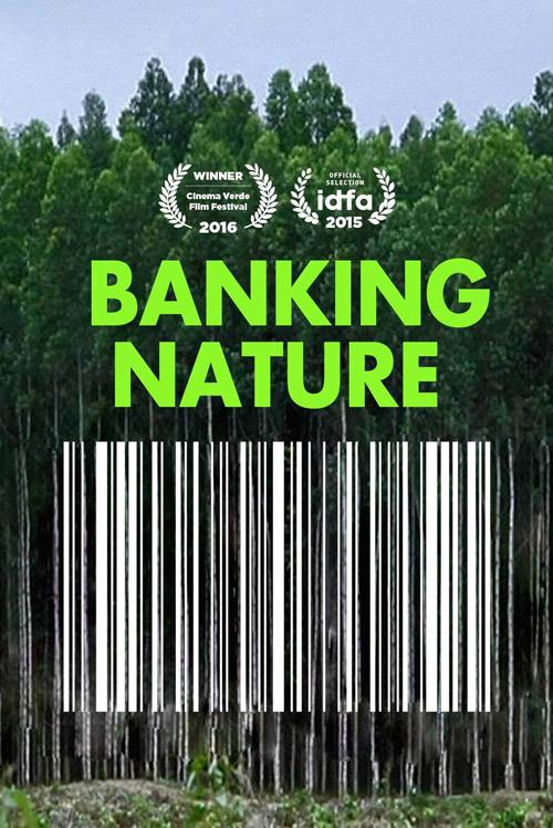 Banking Nature