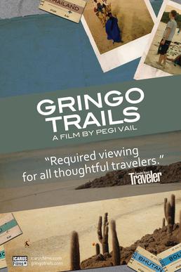 Gringo Trails