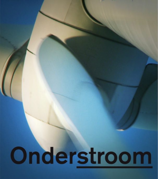 Onderstroom